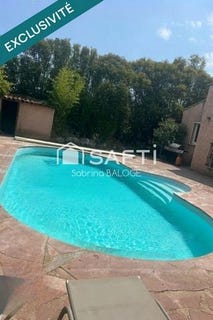 /international/fr/villeneuve-les-beziers-languedoc-roussillon-310100639451/