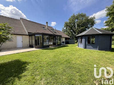 /international/fr/la-chapelle-rablais-ile-de-france-310101484453/?lang=zh-tw