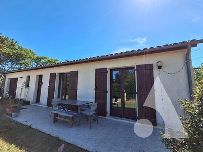 /international/fr/sarlat-la-caneda-aquitaine-310108465888/