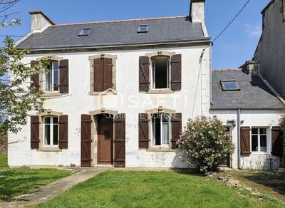 /international/fr/cleden-cap-sizun-brittany-310106237981/