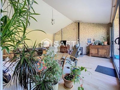 /international/fr/breuil-la-reorte-charente-310108705435/