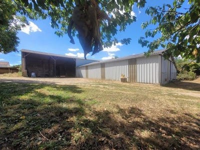 /international/fr/vouille-charente-310109225698/