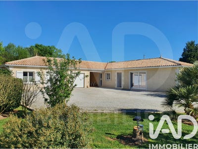 /international/fr/vitrac-saint-vincent-charente-310102698915/