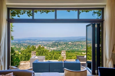 /international/fr/saignon-provence-alpes-cote-d-azur-310100742010/