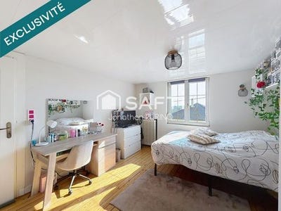 /international/fr/evergnicourt-picardie-310106578882/