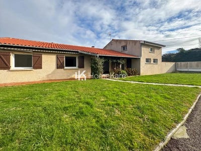 /international/fr/castanet-tolosan-midi-pyrenees-310100960370/?lang=zh-tw