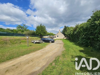 /international/fr/duneau-pays-de-la-loire-310108180550/