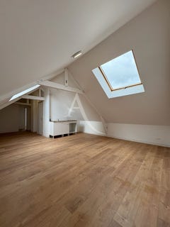 /international/fr/treffieux-pays-de-la-loire-310104475617/