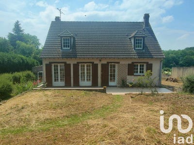 /international/fr/bailleau-armenonville-centre-val-de-loire-120092103983/?lang=zh-tw