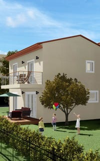 /international/fr/portes-les-valence-rhone-310102766218/