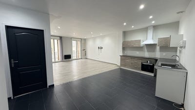 /international/fr/thezan-les-beziers-languedoc-roussillon-310106083091/