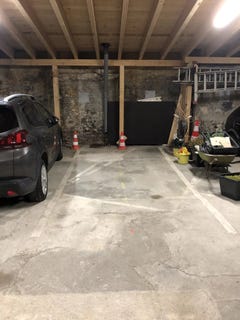 /international/fr/nevers-burgundy-310103667106/