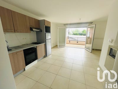 /international/fr/olivet-centre-val-de-loire-310099315101/