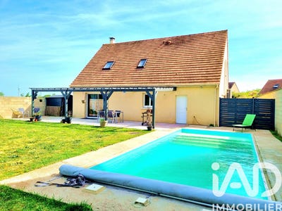 /international/fr/fresnay-l-eveque-centre-val-de-loire-310107904621/