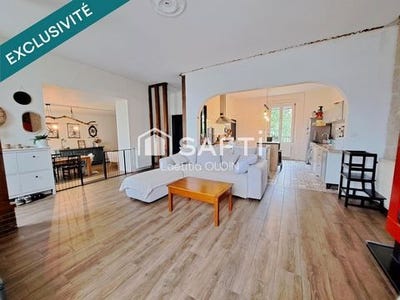 /international/fr/origny-le-sec-ardennes-310107497226/