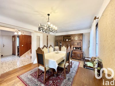 /international/fr/palaiseau-ile-de-france-310096778908/