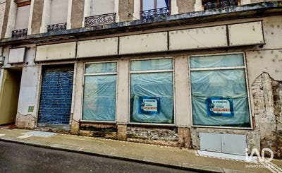/international/fr/neufchateau-lorraine-310105991265/