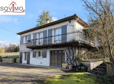 /international/fr/confolens-charente-310105996427/