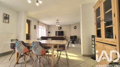 /international/fr/blendecques-calais-310108756838/
