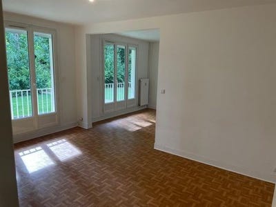 /international/fr/senlis-picardie-310101390628/?lang=pt