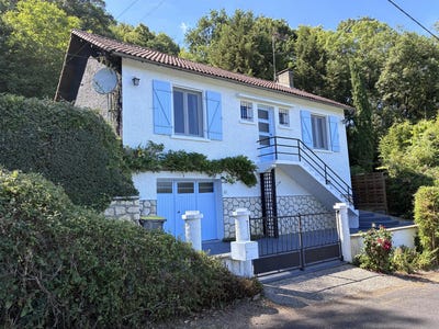/international/fr/moussac-charente-310108974490/