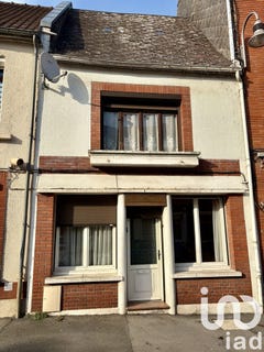 /international/fr/saint-pol-sur-ternoise-calais-310101471378/?lang=zh-tw