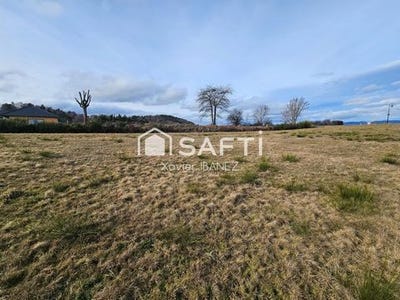 /international/fr/albaret-sainte-marie-languedoc-roussillon-310106020809/