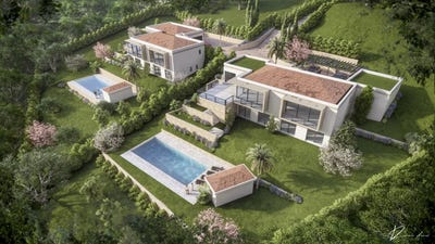 /international/fr/mougins-provence-alpes-cote-d-azur-120092014587/