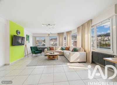 /international/fr/epinal-lorraine-310108589010/