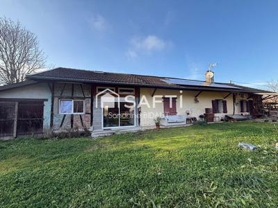/international/fr/romenay-burgundy-310105946243/