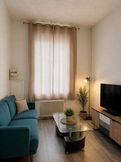 /international/fr/roubaix-calais-310108995175/