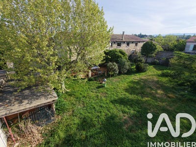 /international/fr/livron-sur-drome-rhone-310107010249/