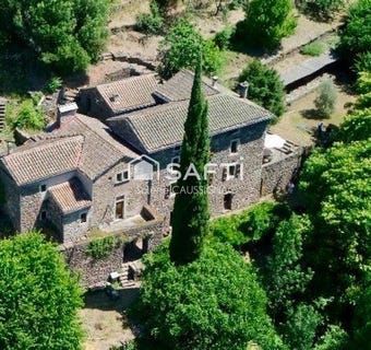 /international/fr/le-collet-de-deze-languedoc-roussillon-310108731778/