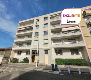 /international/fr/lyon-rhone-310108522064/