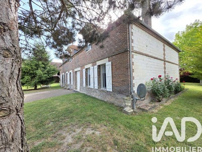 /international/fr/torvilliers-ardennes-310106133332/?lang=fr