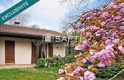 /international/fr/artigues-pres-bordeaux-aquitaine-310107564081/