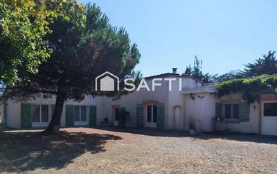 /international/fr/saint-brevin-les-pins-pays-de-la-loire-310119587942/