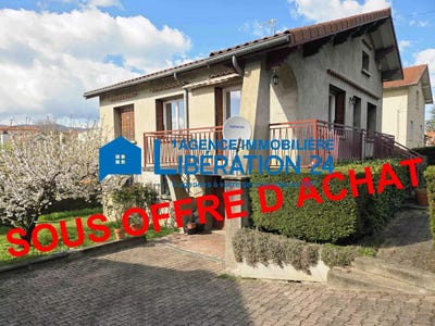 /international/fr/l-horme-centre-val-de-loire-310106943264/