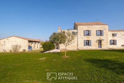 /international/fr/francois-charente-310107865347/