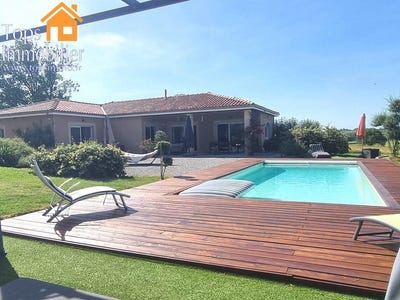 /international/fr/parisot-midi-pyrenees-310108943128/?lang=fr