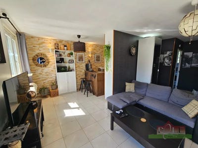 /international/fr/vienne-rhone-310101248143/