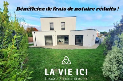 /international/fr/ploeren-brittany-310103405275/