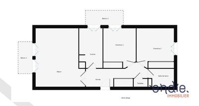 /international/fr/arcachon-aquitaine-310108318887/