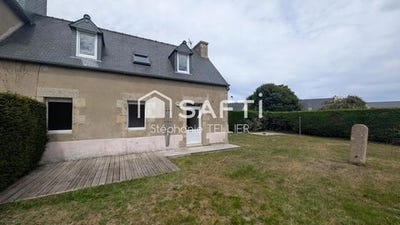 /international/fr/ploumilliau-brittany-310119484251/