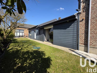 /international/fr/lamotte-warfusee-picardie-310106421760/