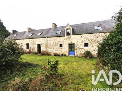 /international/fr/loguivy-plougras-brittany-310107236307/