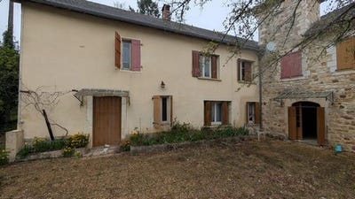 /international/fr/loupiac-midi-pyrenees-310107413764/