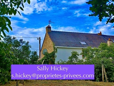 /international/fr/nivillac-brittany-310108184445/