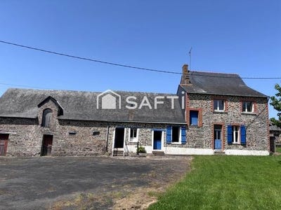 /international/fr/soudan-pays-de-la-loire-310108375160/