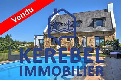 /international/fr/loperhet-brittany-120088754189/?lang=zh-cn